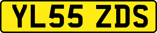 YL55ZDS