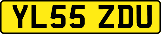 YL55ZDU
