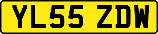 YL55ZDW