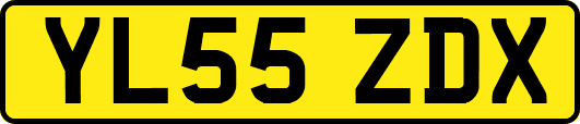YL55ZDX