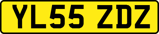 YL55ZDZ