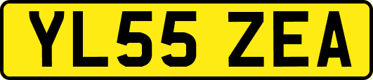 YL55ZEA