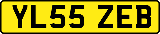 YL55ZEB