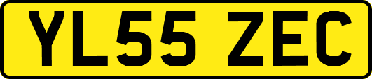 YL55ZEC