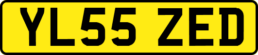 YL55ZED