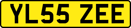 YL55ZEE