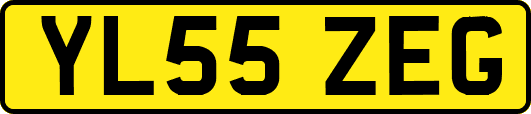 YL55ZEG