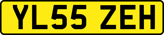 YL55ZEH