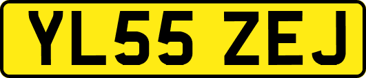 YL55ZEJ