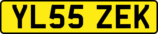 YL55ZEK