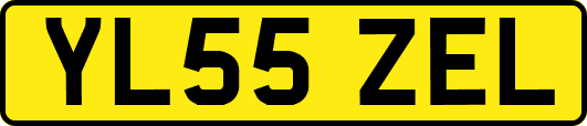 YL55ZEL