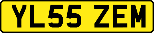 YL55ZEM