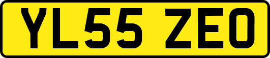 YL55ZEO
