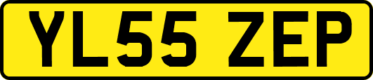 YL55ZEP