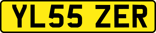 YL55ZER
