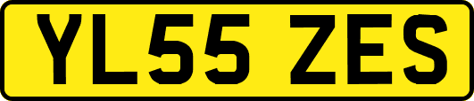 YL55ZES