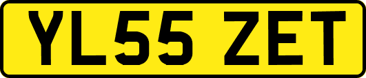 YL55ZET