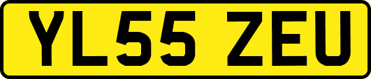 YL55ZEU