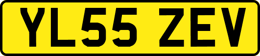 YL55ZEV