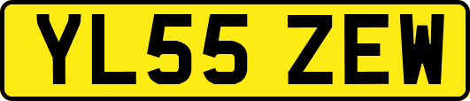 YL55ZEW