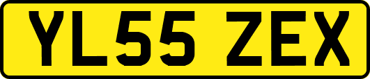 YL55ZEX