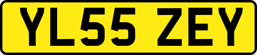 YL55ZEY