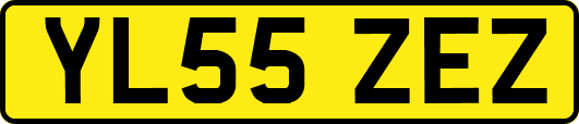 YL55ZEZ