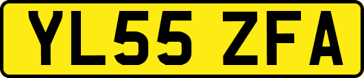 YL55ZFA