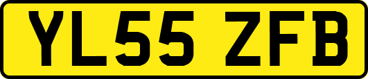 YL55ZFB