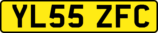 YL55ZFC