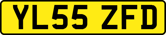 YL55ZFD