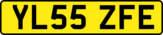 YL55ZFE