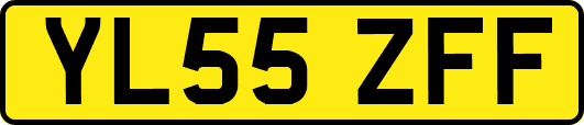 YL55ZFF