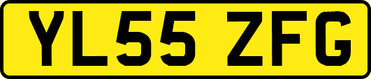 YL55ZFG