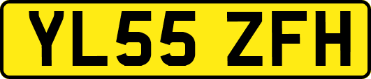 YL55ZFH