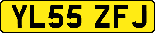 YL55ZFJ