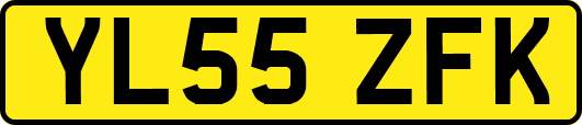 YL55ZFK