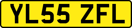 YL55ZFL