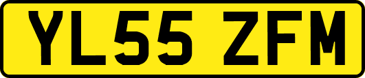 YL55ZFM
