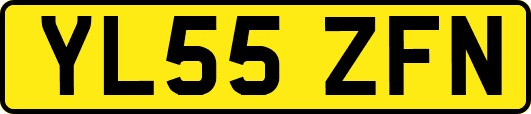 YL55ZFN