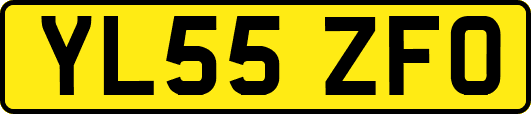 YL55ZFO