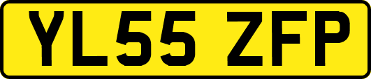 YL55ZFP