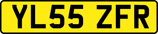 YL55ZFR