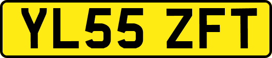 YL55ZFT