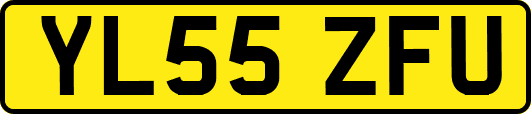 YL55ZFU