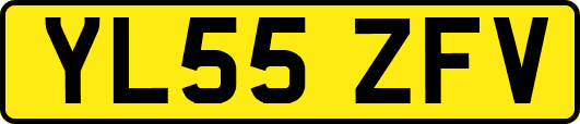 YL55ZFV