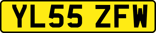 YL55ZFW