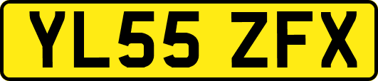 YL55ZFX