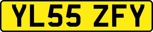 YL55ZFY