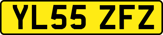 YL55ZFZ